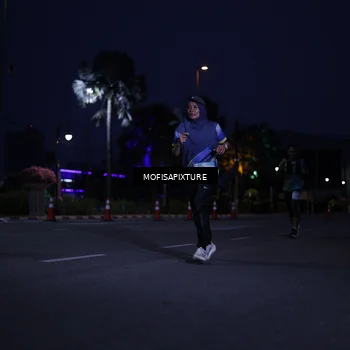 Runner Photo 5878467