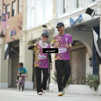 Runner Photo 5878474