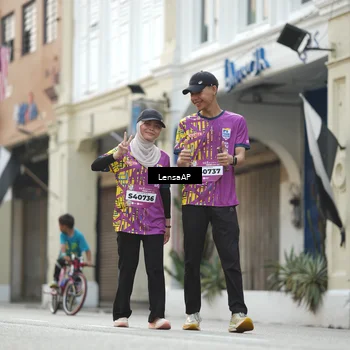 Runner Photo 5878476