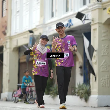 Runner Photo 5878477