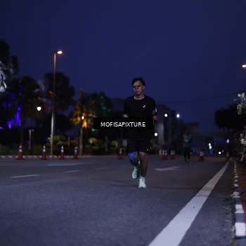 Runner Photo 5878483