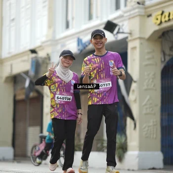 Runner Photo 5878484