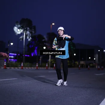 Runner Photo 5878485
