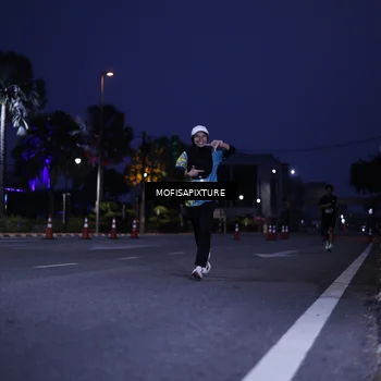 Runner Photo 5878489