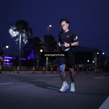 Runner Photo 5878491