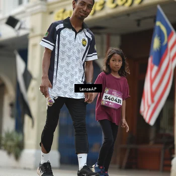 Runner Photo 5878493