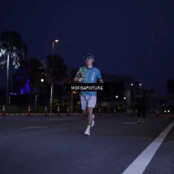 Runner Photo 5878494