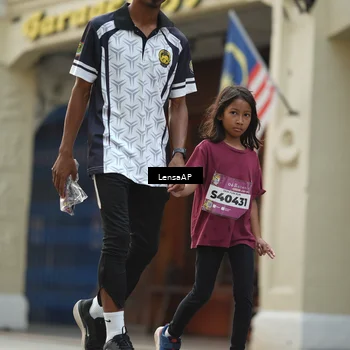 Runner Photo 5878495