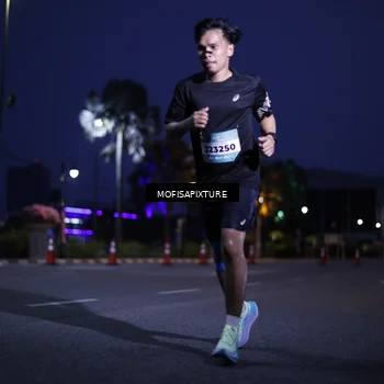 Runner Photo 5878497