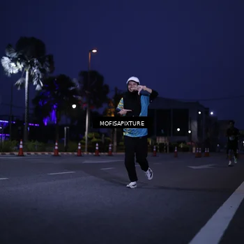 Runner Photo 5878503