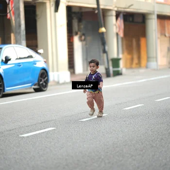 Runner Photo 5878504