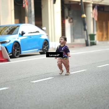 Runner Photo 5878508