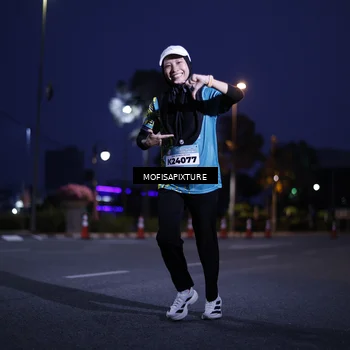 Runner Photo 5878509