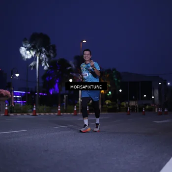 Runner Photo 5878510