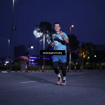 Runner Photo 5878511