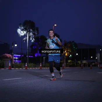 Runner Photo 5878512