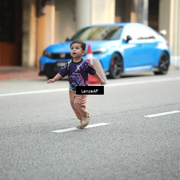 Runner Photo 5878513