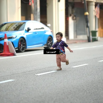 Runner Photo 5878514