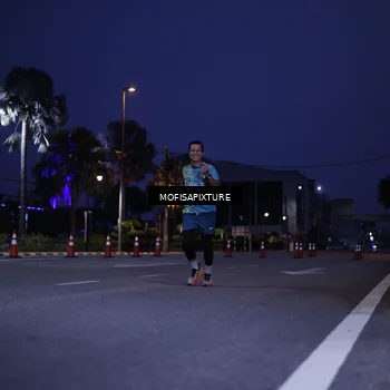 Runner Photo 5878515