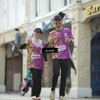 Runner Photo 5878517