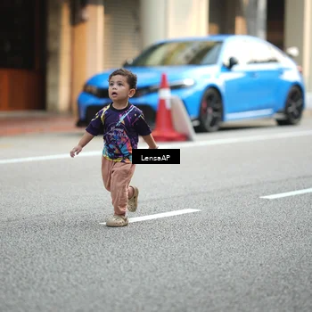 Runner Photo 5878518