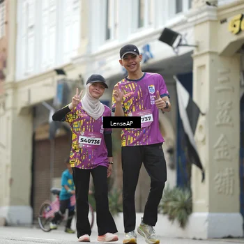 Runner Photo 5878519