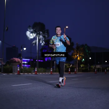 Runner Photo 5878520