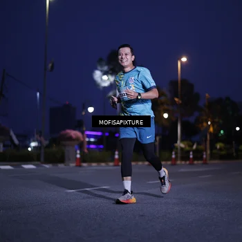 Runner Photo 5878521