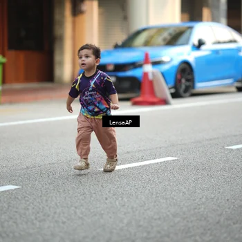 Runner Photo 5878522