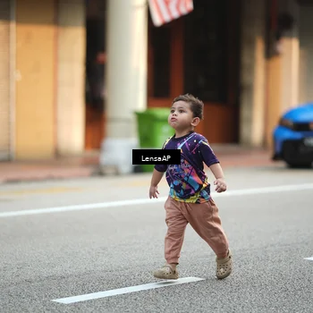 Runner Photo 5878523