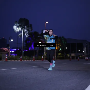 Runner Photo 5878524