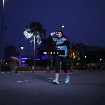 Runner Photo 5878527