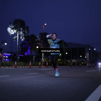 Runner Photo 5878529