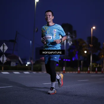 Runner Photo 5878530