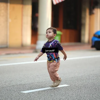 Runner Photo 5878531