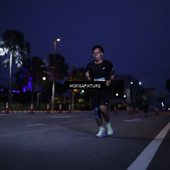 Runner Photo 5878532