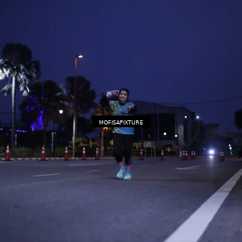 Runner Photo 5878533