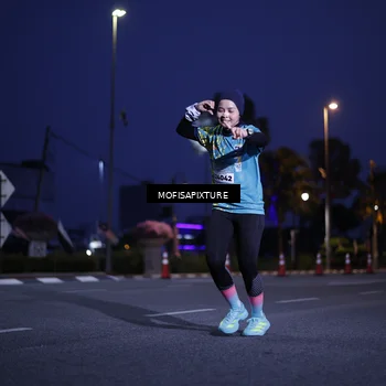 Runner Photo 5878535