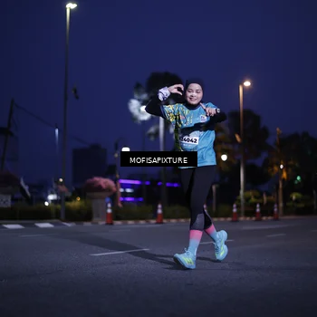Runner Photo 5878538