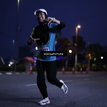 Runner Photo 5878539