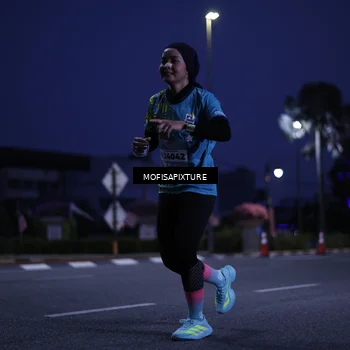Runner Photo 5878542