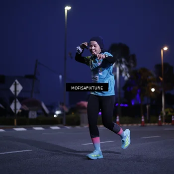 Runner Photo 5878545