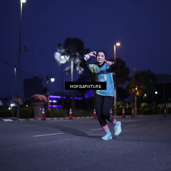 Runner Photo 5878546