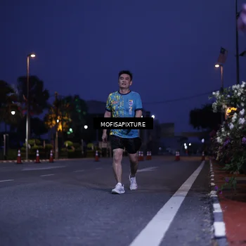 Runner Photo 5878547
