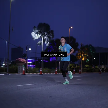Runner Photo 5878548