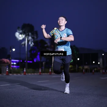 Runner Photo 5878549