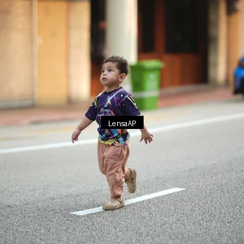 Runner Photo 5878551