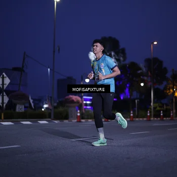 Runner Photo 5878553