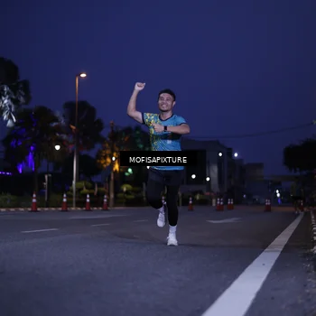 Runner Photo 5878554