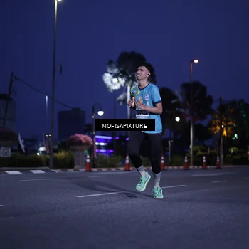 Runner Photo 5878555